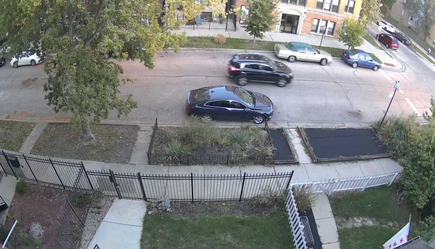 Reolink Camera Two_01_Reolink Home Hub One_20251024175514.jpg